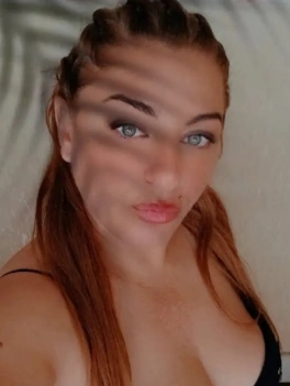 escort image