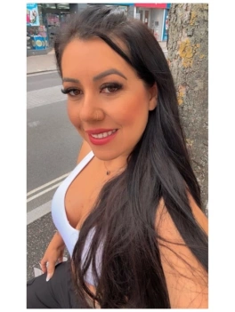 escort image