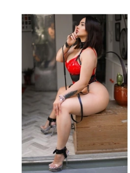 escort image