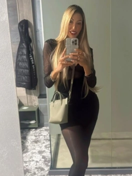 escort image