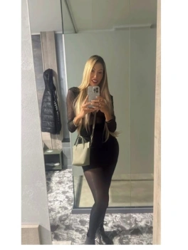 escort image
