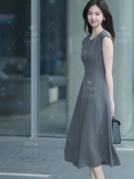 escort image
