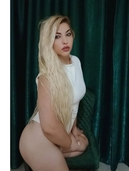 escort image