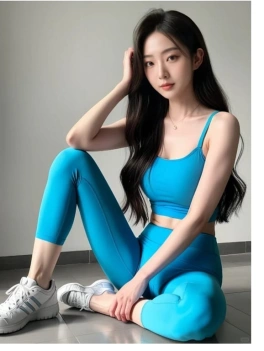 escort image