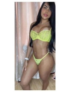 escort image
