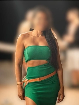 escort image