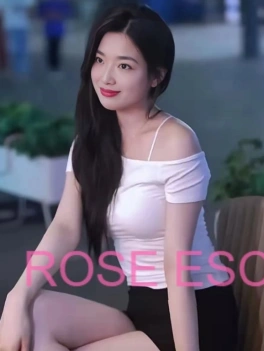 escort image
