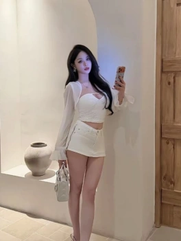 escort image
