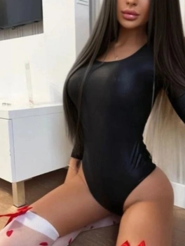 escort image