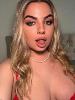 escort image