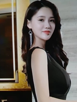 escort image