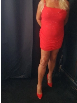 escort image