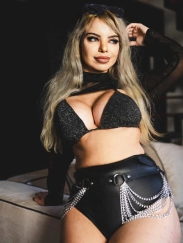 escort image