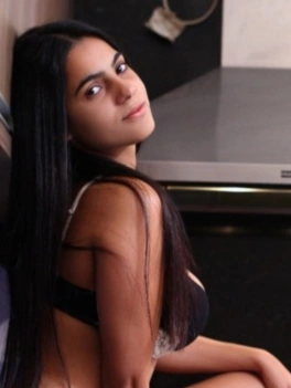 escort image