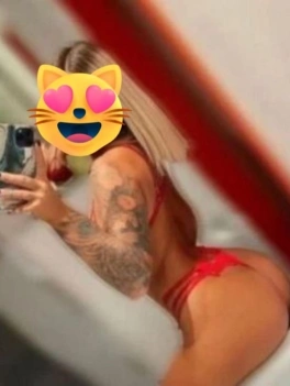 escort image