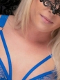 Photo #1