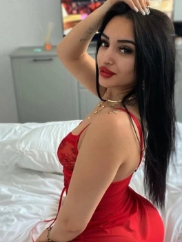 escort image