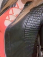 Photo #1