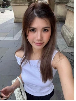 escort image