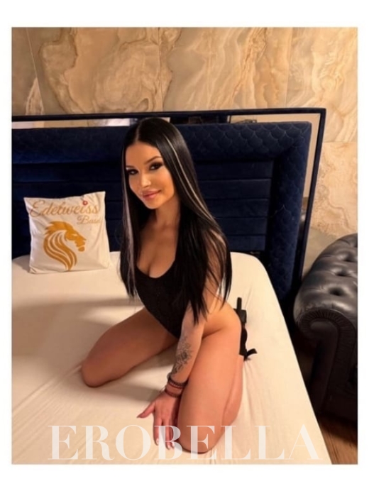 Photo #1
