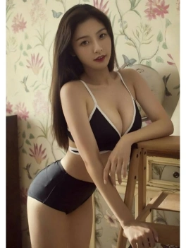 escort image