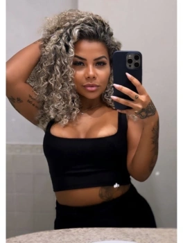 escort image