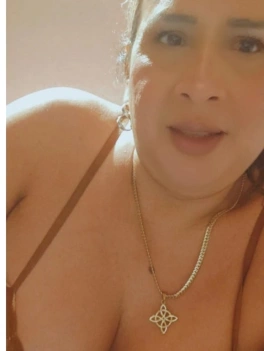 escort image