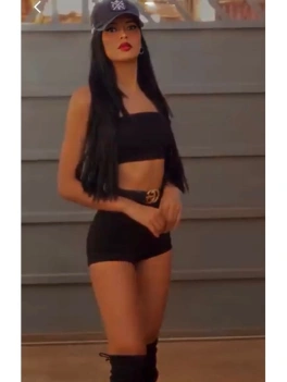 escort image