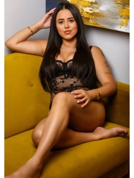 escort image