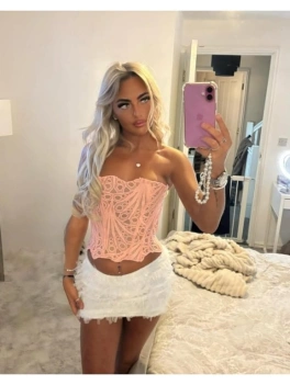 escort image