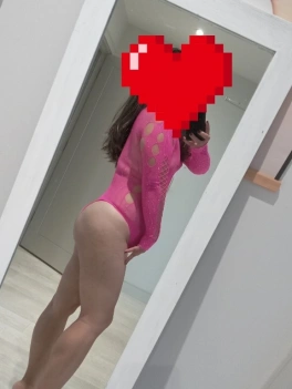 escort image