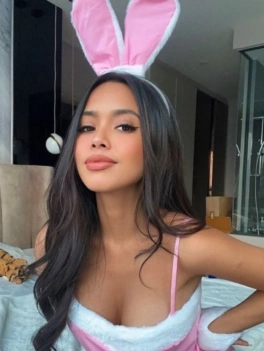 escort image