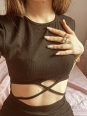 Photo #1