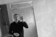 Free <br> Videos