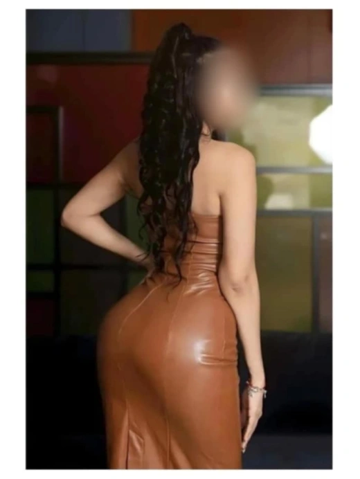 escort image