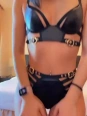 Free <br> Videos