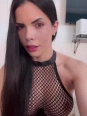 Free <br> Videos