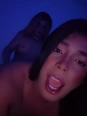Free <br> Videos