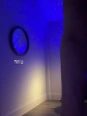 Free <br> Videos