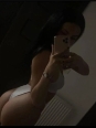 Photo #1