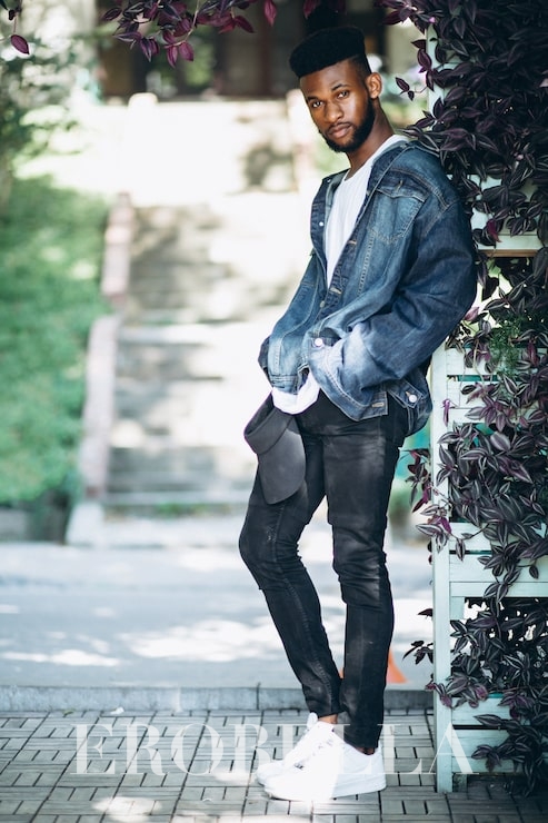 photo