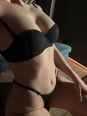 Photo #1