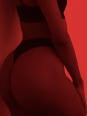 Photo #1