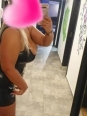 Photo #1