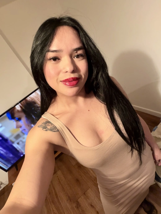 escort image