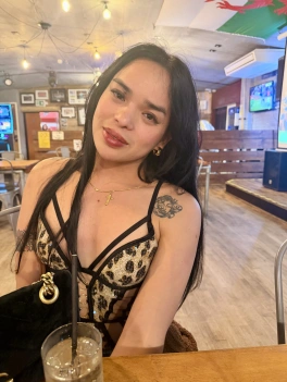 escort image