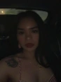 Free <br> Videos