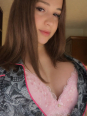 Photo #1