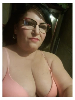 escort image
