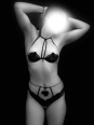 Photo #1
